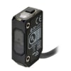Vignette Photo produit 1