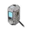 Vignette Photo produit 1