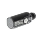 Omron - CELL PHOTO LIGHT M18 DIR NPN CONM12