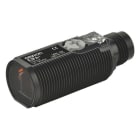 Omron - Réflexion directe, 30 cm, 10-30 Vc.c., NPN, LO/DO, connecteur M12