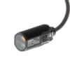 Vignette Photo produit 1