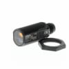 Vignette Photo produit 1