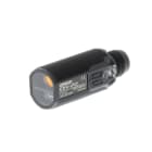 Omron - Réflexion directe avec suppression darrière plan, 20 cm, 10-30 Vc.c., NPN, LO/D