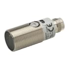 Omron - Réflexion directe, 1 m, 10-30 Vc.c., PNP, LO/DO, connecteur M12