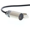 Vignette Photo produit 1