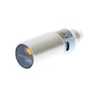 Omron - Réflexion directe avec suppression darrière plan, 20 cm, 10-30 Vc.c., PNP, LO/D