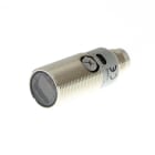 Omron - A réflecteur, coaxial, 50 cm, 10-30 Vc.c., NPN, LO/DO, connecteur M12