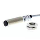 Omron - CELL PHOTO M12 DIR 10CM