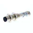 Omron - Réflexion directe, 30 cm, 10-30 Vc.c., PNP, LO/DO, connecteur M12