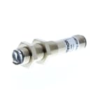 Omron - A réflecteur, 2 m, 10-30 Vc.c., PNP, LO/DO, connecteur M12