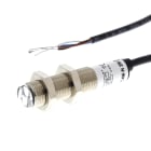 Omron - CELL PHOTO M12 REFL 2M