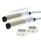 Omron - CELL PHOTO M12 BARR 4M