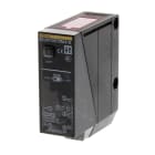 Omron - Cellule photoélectrique, diffuse, 700 mm, AC/DC, relais
