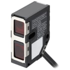 Omron - Tête de détection laser, portée de 70mm +/-15mm, taille du spot 0.1mm, longueur