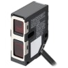 Vignette Photo produit 1