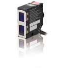 Omron - Laser sensor head, 1200mm, 0.8 mm spot adjustable, 5M cable