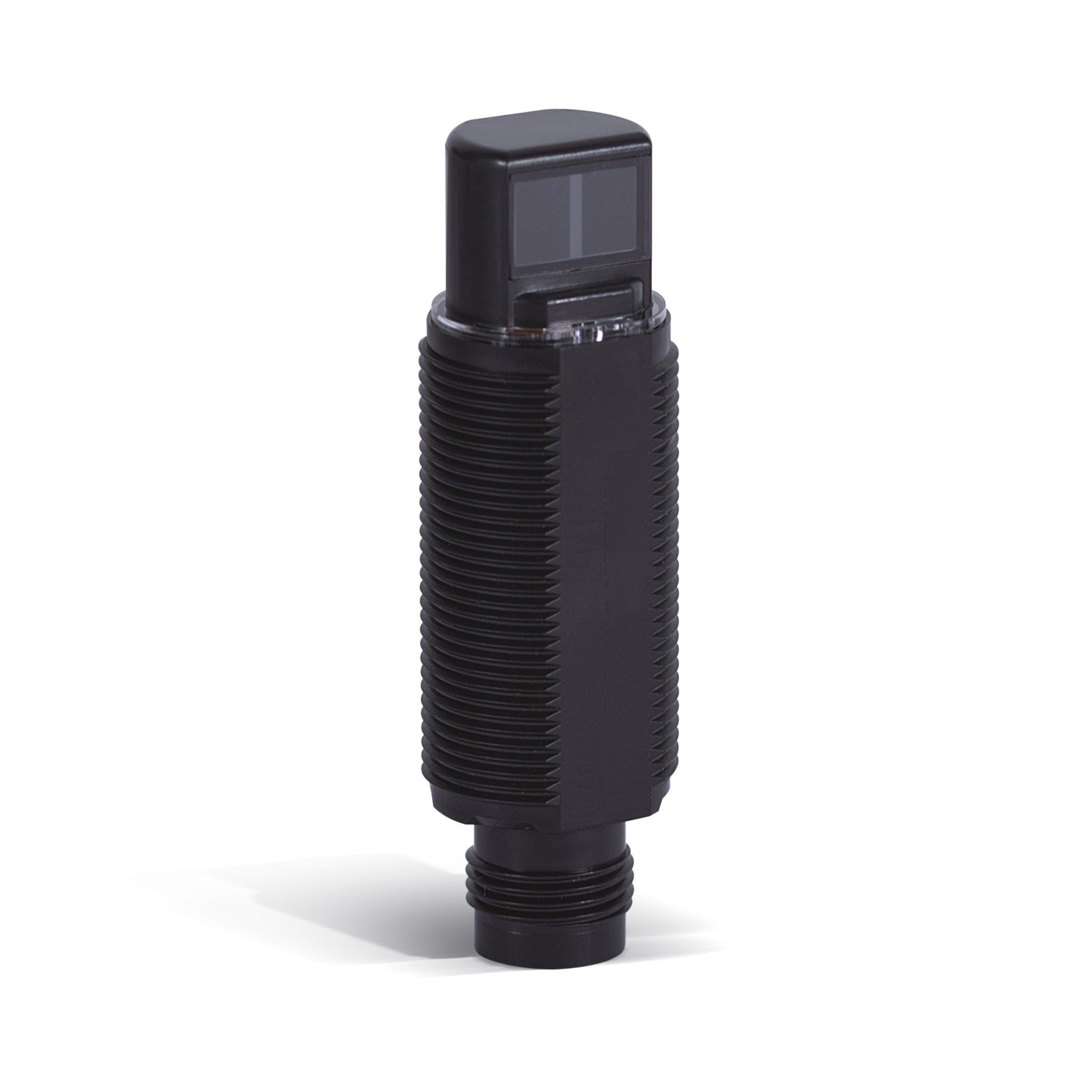 Omron - Réflexion directe, vertical, 70 cm, 10-30 Vc.c., PNP, LO/DO, connecteur M12