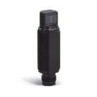 Omron - Réflexion directe, vertical, 70 cm, 10-30 Vc.c., PNP, LO/DO, connecteur M12