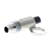 Vignette Photo produit 2