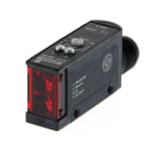 Omron - CELL PHOTO DIR 20CM PNP CONM12