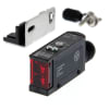 Vignette Photo produit 2