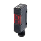 Omron - CELL PHOTO DIR 70CM PNP CONM12