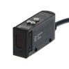 Vignette Photo produit 1