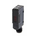 Omron - CELL PHOTO REFL2M PNP CONN