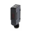 Vignette Photo produit 1