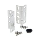 Omron - CELL PHOTO BARR7M NPN CAB0,3M CON