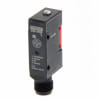 Vignette Photo produit 1