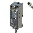 Omron - CELL PHOTO MET DIR 70CM PNP/NPN CON
