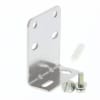 Vignette Photo produit 2