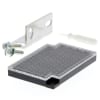 Vignette Photo produit 2
