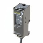 Omron - CELL PHOTO