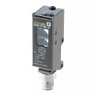 Omron - CELL PHOTO RECEPTEUR E3S-CT66