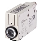 Omron - Capteur pour repères colorés, IP67, 10mm +/-3mm, Temps de réponse 50µs, Push-Pul