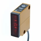Omron - CELL PHOTO SUP A/P 20CM