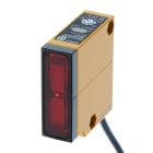 Omron - CELL PHOTO