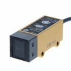 Omron - Cellule photoélectrique réflex 1 m PNP