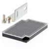 Vignette Photo produit 2