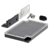 Vignette Photo produit 2