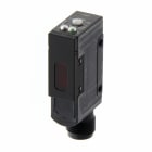Omron - CELL PHOTO