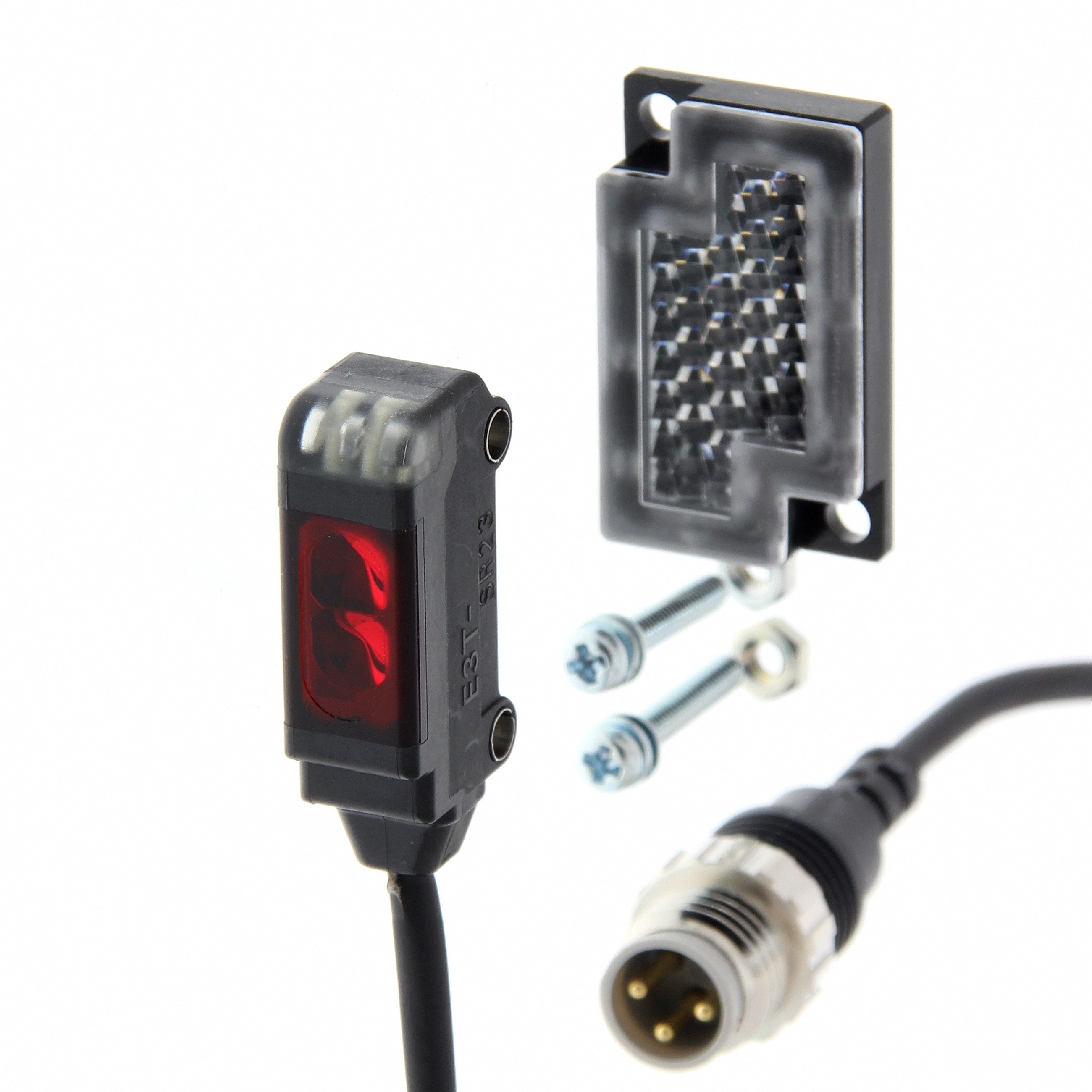 Omron - CELL PHOTO MINI REFL
