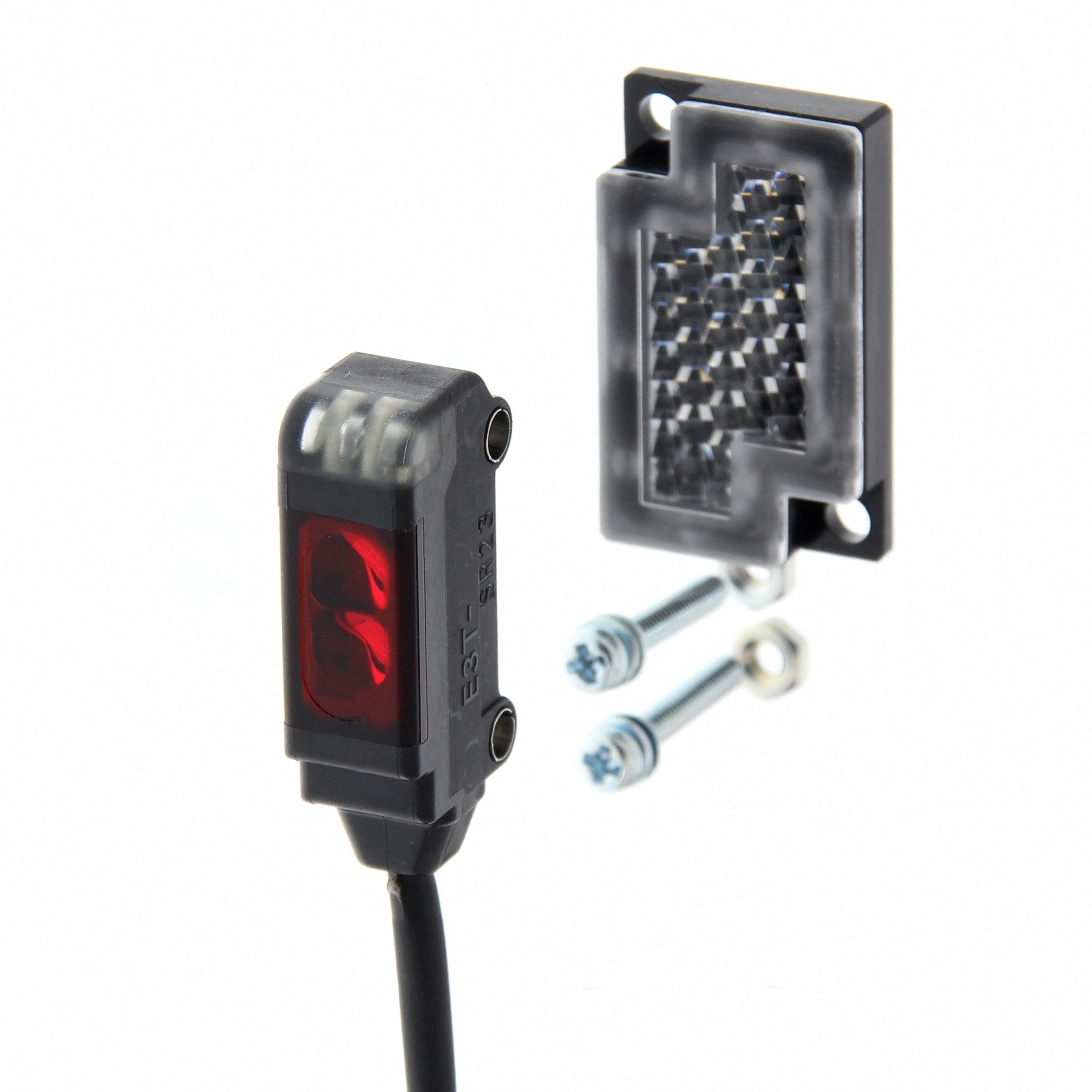 Omron - CELL PHOTO MINI REFL
