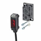 Omron - CELL PHOTO MINI REFL