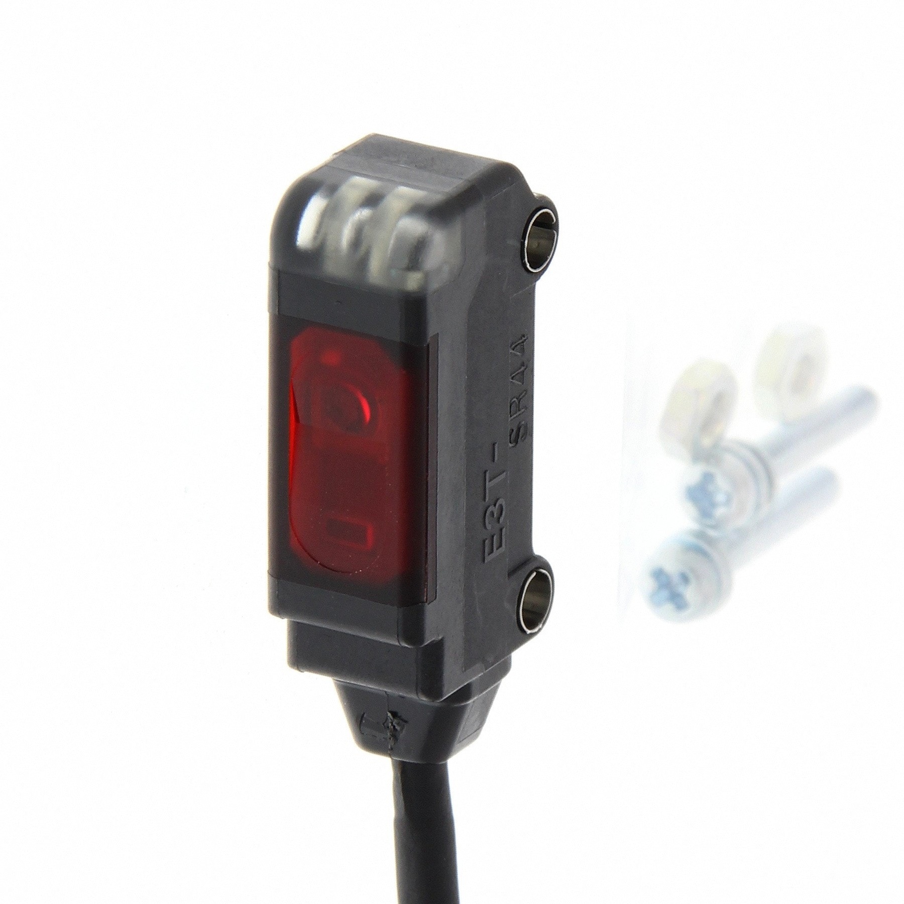 Omron - CELL PHOTO MINI REFLEX