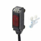 Omron - CELL PHOTO MINI REFLEX