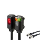 Omron - CELL PHOTO MINIA BARR1M PNP CONM08