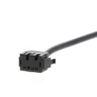 Omron - CONN  MASTER E3X-DA